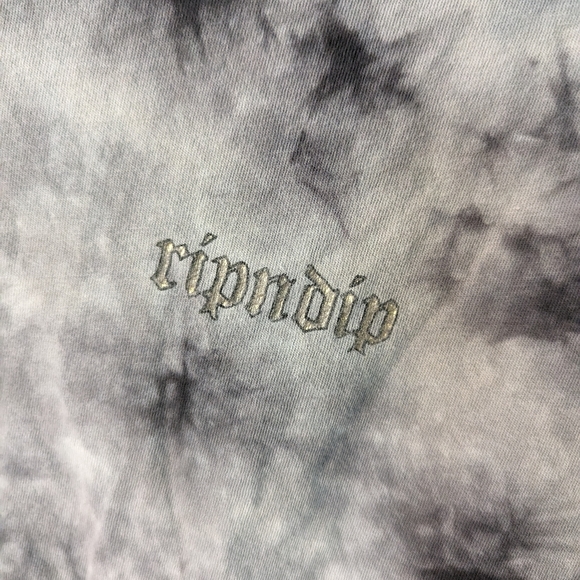 RIPNDIP S GUC - Picture 2 of 7